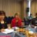 Participation in Environment law talks in Jakarta, Indonesia and Cebu, Philippines