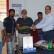 GSS College, Belgaum signs MoU with MRC